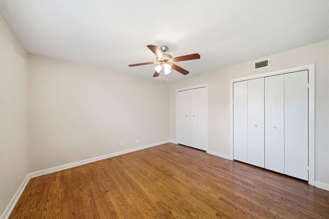 1618 Antoine Drive, Houston, TX 77055