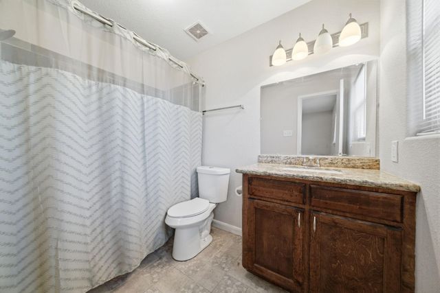 1618 Antoine Drive, Houston, TX 77055