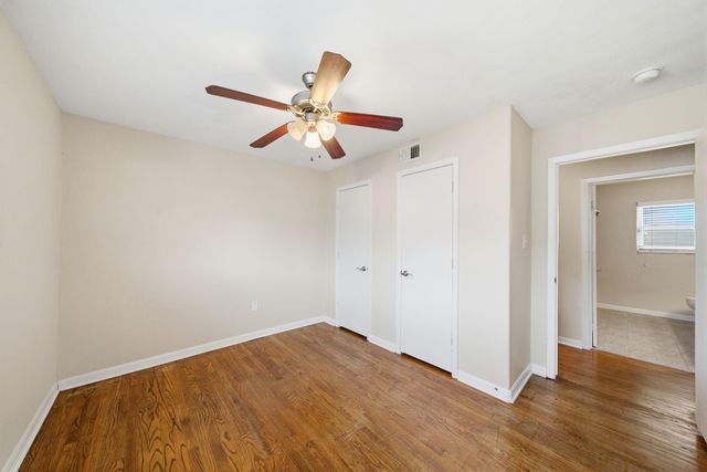 1618 Antoine Drive, Houston, TX 77055