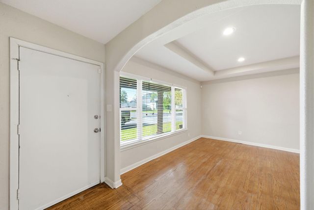 1618 Antoine Drive, Houston, TX 77055