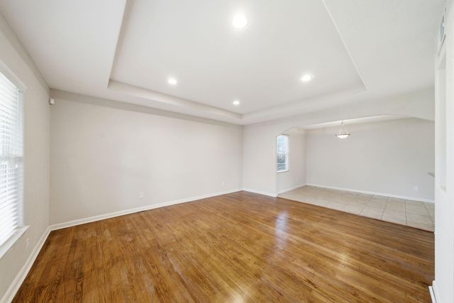 1618 Antoine Drive, Houston, TX 77055