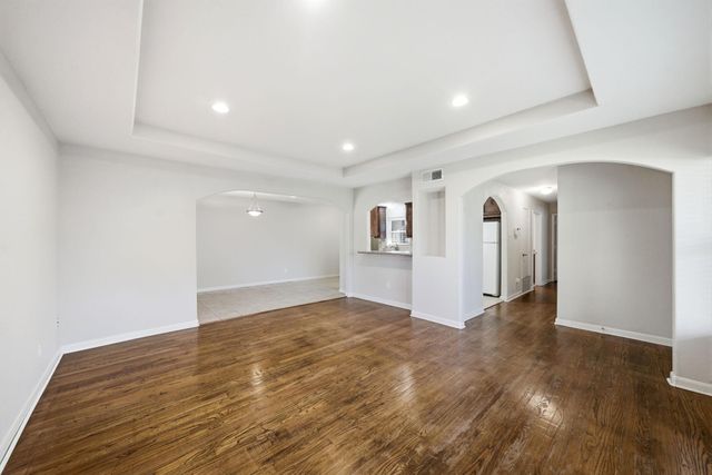 1618 Antoine Drive, Houston, TX 77055