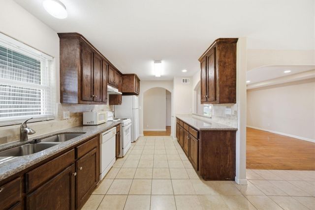 1618 Antoine Drive, Houston, TX 77055