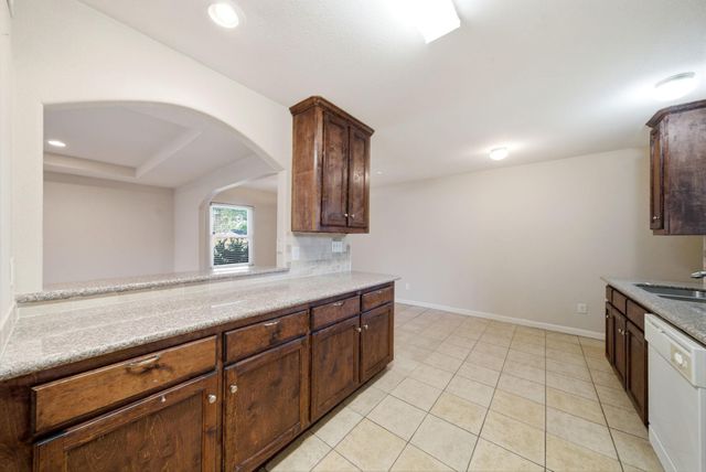 1618 Antoine Drive, Houston, TX 77055