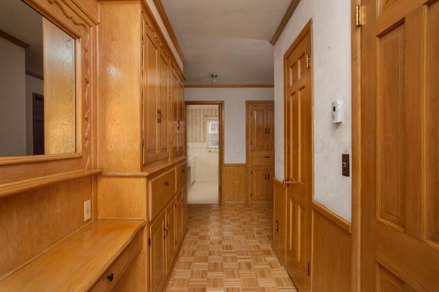 6404 DREYFUSS Road, Amarillo, TX 79106