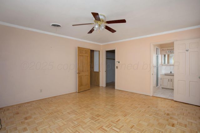 6404 DREYFUSS Road, Amarillo, TX 79106