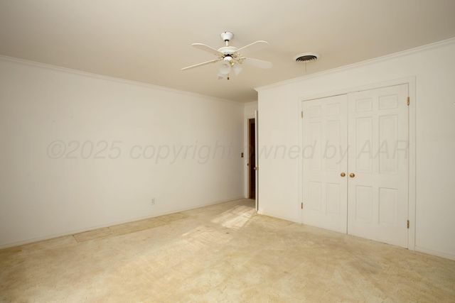 6404 DREYFUSS Road, Amarillo, TX 79106