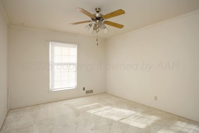 6404 DREYFUSS Road, Amarillo, TX 79106