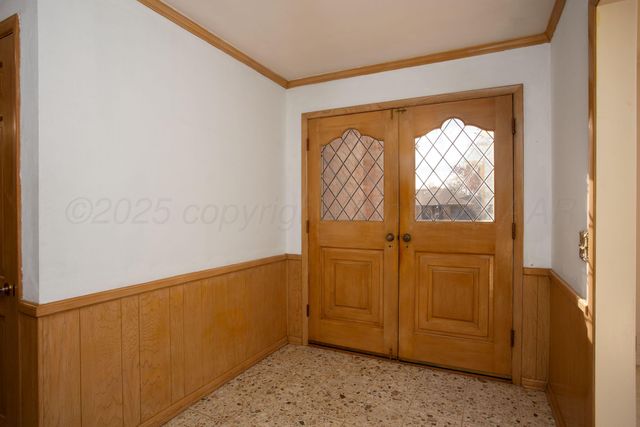 6404 DREYFUSS Road, Amarillo, TX 79106