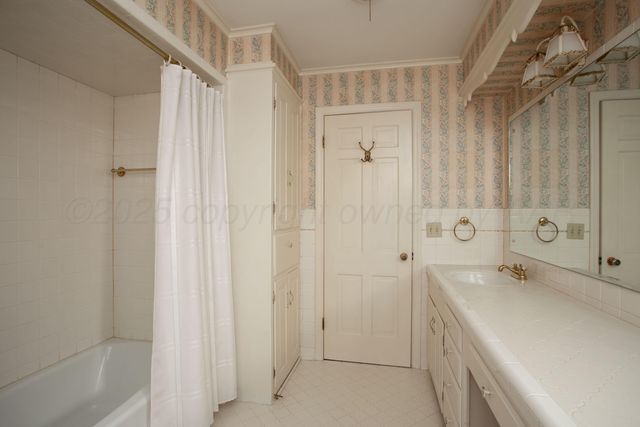 6404 DREYFUSS Road, Amarillo, TX 79106