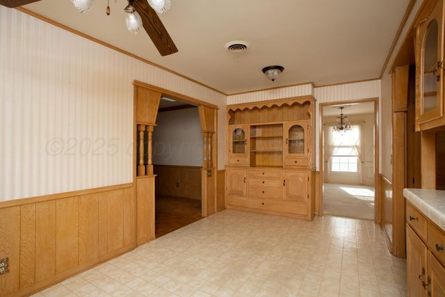 6404 DREYFUSS Road, Amarillo, TX 79106