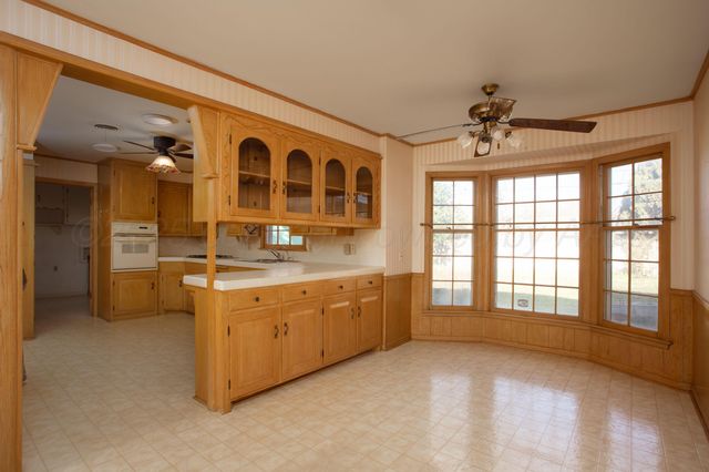 6404 DREYFUSS Road, Amarillo, TX 79106