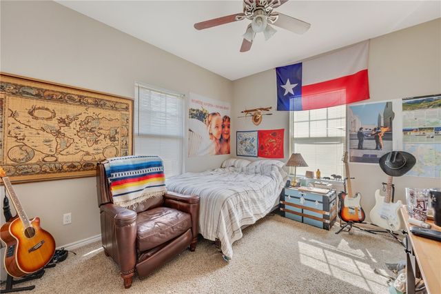 102 Sterling Street A, College Station, TX 77840