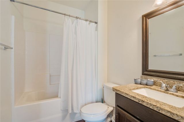 102 Sterling Street A, College Station, TX 77840