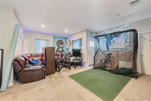 102 Sterling Street A, College Station, TX 77840