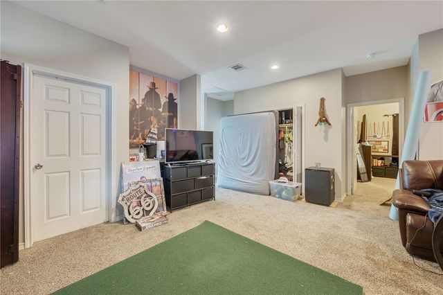 102 Sterling Street A, College Station, TX 77840