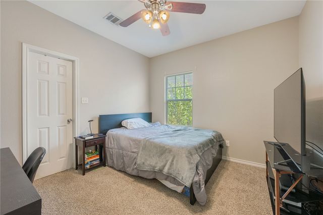 102 Sterling Street A, College Station, TX 77840