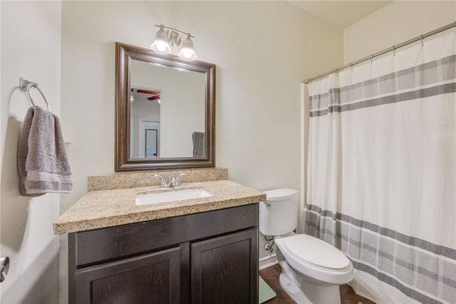 102 Sterling Street A, College Station, TX 77840