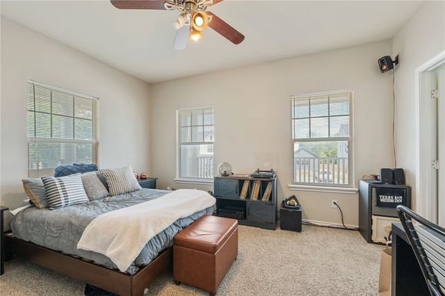 102 Sterling Street A, College Station, TX 77840