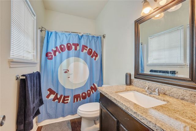 102 Sterling Street A, College Station, TX 77840