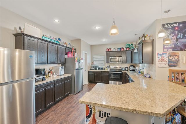 102 Sterling Street A, College Station, TX 77840