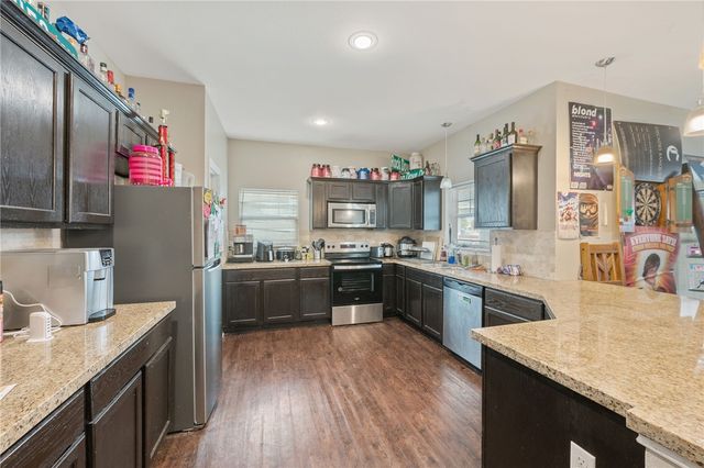 102 Sterling Street A, College Station, TX 77840