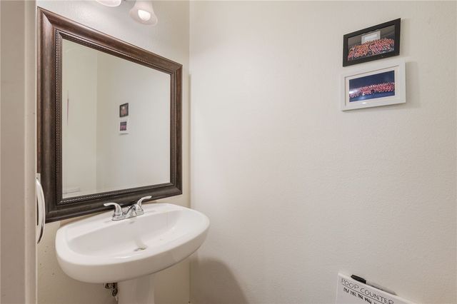 102 Sterling Street A, College Station, TX 77840