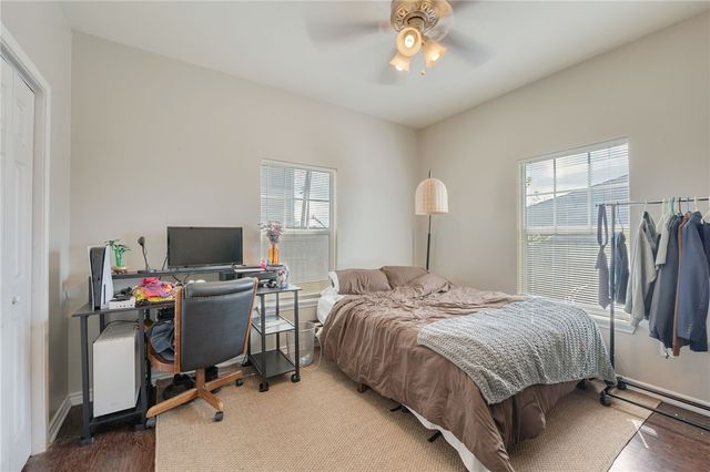 102 Sterling Street A, College Station, TX 77840