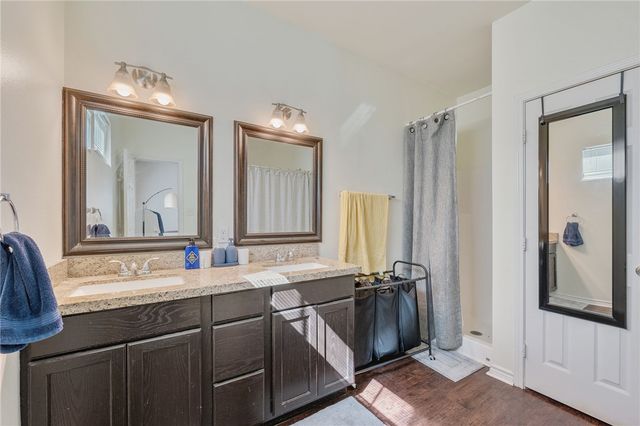 102 Sterling Street A, College Station, TX 77840