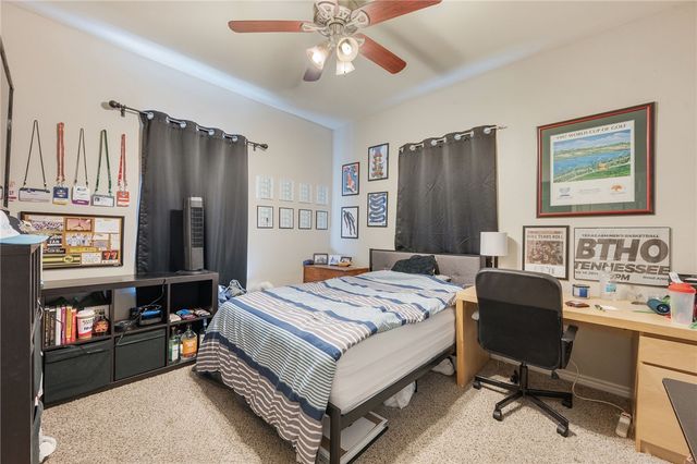 102 Sterling Street A, College Station, TX 77840