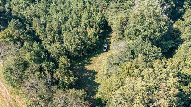 0 Dahlonega Highway, Cumming, GA 30028