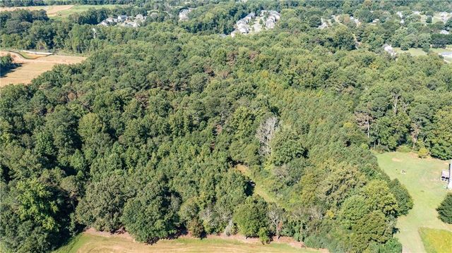 0 Dahlonega Highway, Cumming, GA 30028