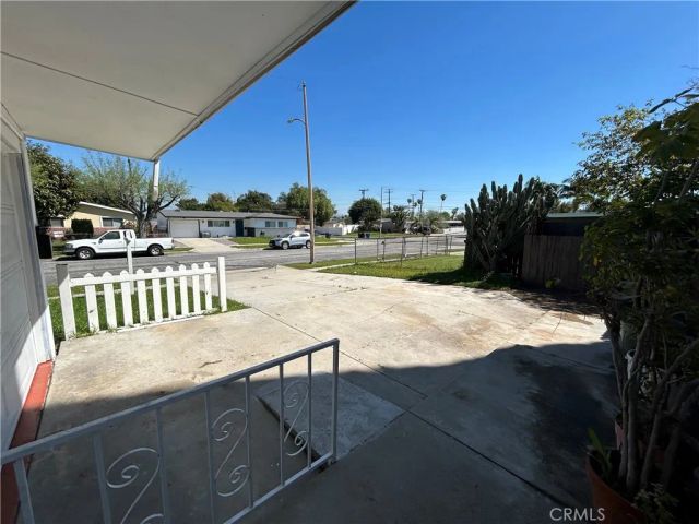 15558 Kennard Street, Hacienda Heights, CA 91745