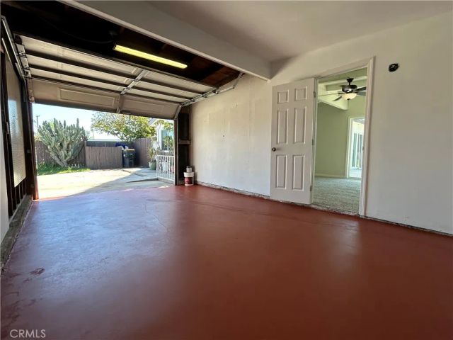 15558 Kennard Street, Hacienda Heights, CA 91745