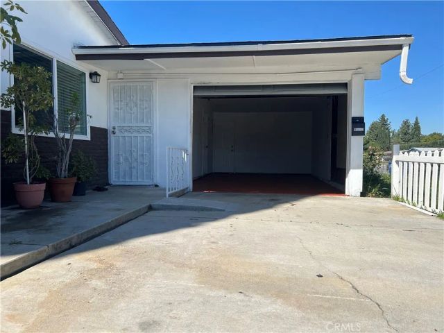 15558 Kennard Street, Hacienda Heights, CA 91745