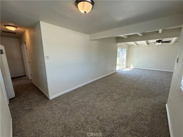 15558 Kennard Street, Hacienda Heights, CA 91745