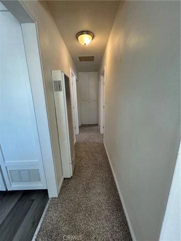 15558 Kennard Street, Hacienda Heights, CA 91745