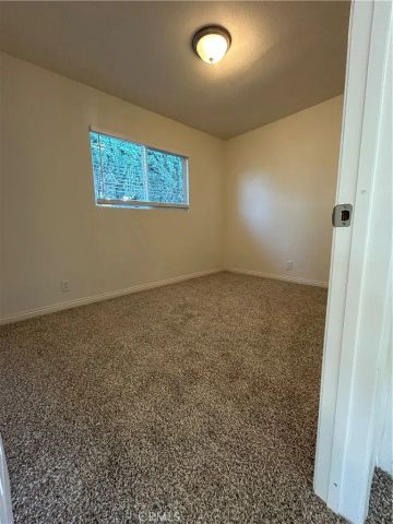 15558 Kennard Street, Hacienda Heights, CA 91745