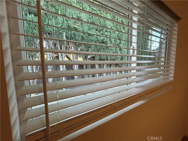 15558 Kennard Street, Hacienda Heights, CA 91745