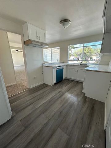 15558 Kennard Street, Hacienda Heights, CA 91745