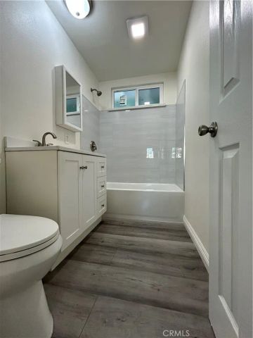 15558 Kennard Street, Hacienda Heights, CA 91745