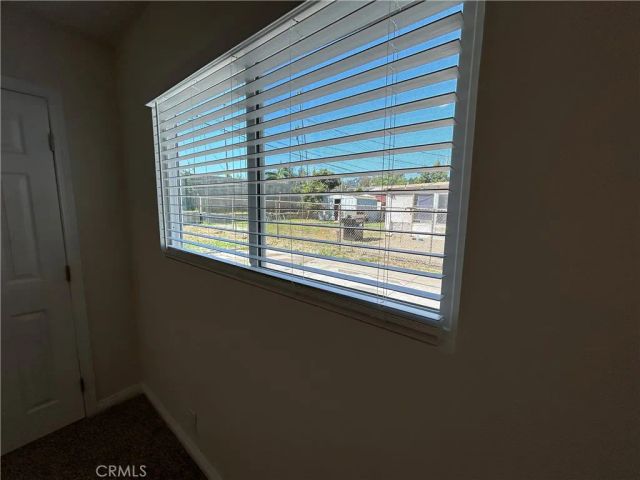 15558 Kennard Street, Hacienda Heights, CA 91745