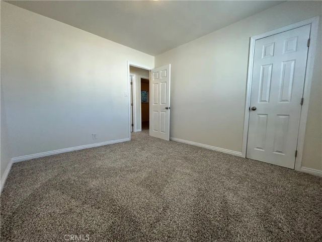 15558 Kennard Street, Hacienda Heights, CA 91745