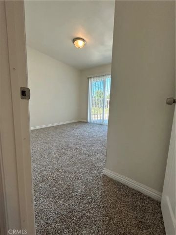 15558 Kennard Street, Hacienda Heights, CA 91745