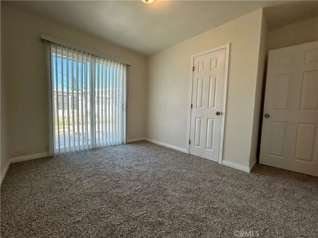 15558 Kennard Street, Hacienda Heights, CA 91745