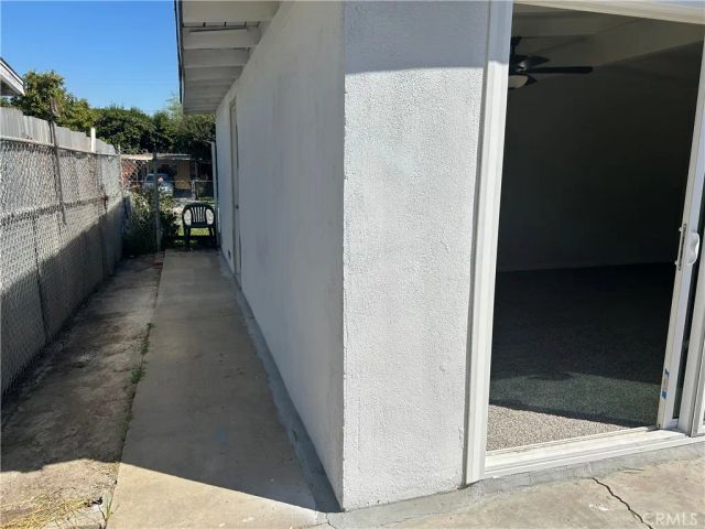 15558 Kennard Street, Hacienda Heights, CA 91745