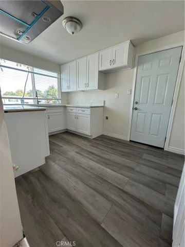 15558 Kennard Street, Hacienda Heights, CA 91745