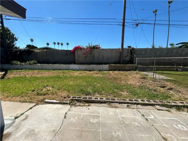 15558 Kennard Street, Hacienda Heights, CA 91745