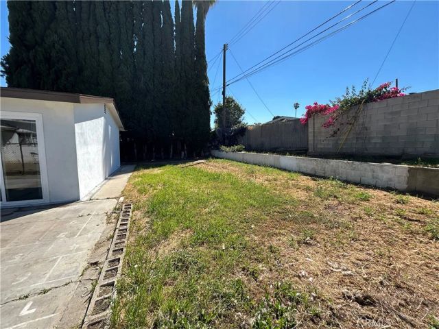 15558 Kennard Street, Hacienda Heights, CA 91745