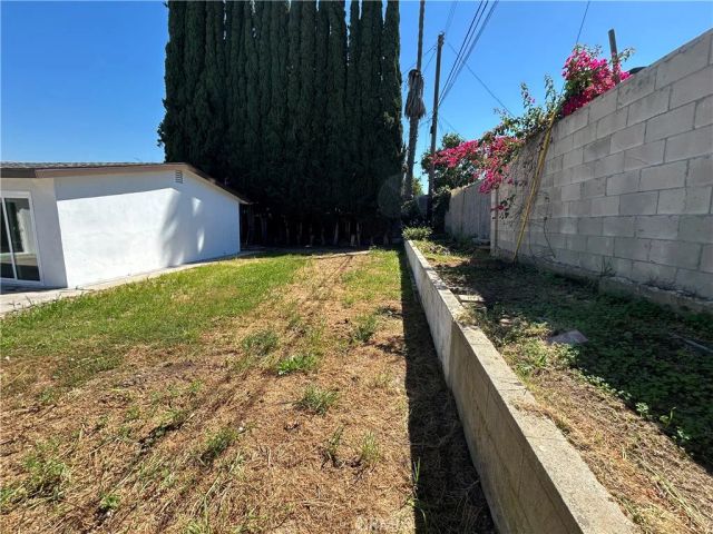 15558 Kennard Street, Hacienda Heights, CA 91745
